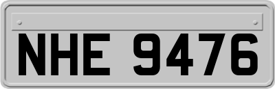 NHE9476