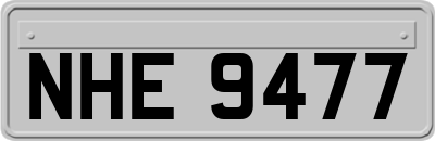 NHE9477