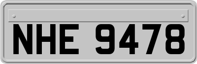 NHE9478