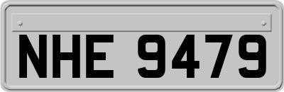 NHE9479