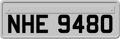 NHE9480