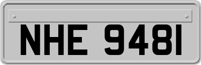 NHE9481
