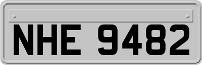 NHE9482