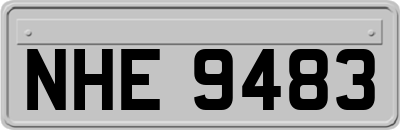 NHE9483