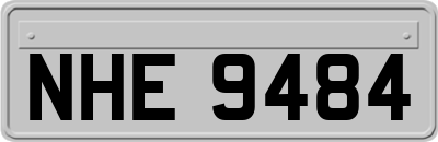 NHE9484