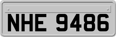 NHE9486