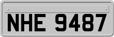 NHE9487