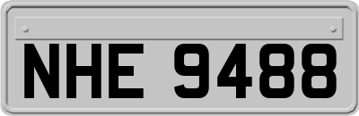NHE9488