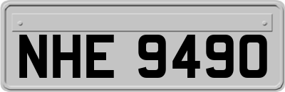 NHE9490