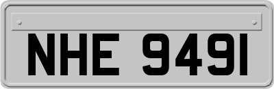 NHE9491