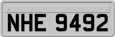 NHE9492