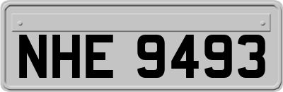 NHE9493