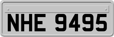 NHE9495
