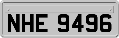 NHE9496