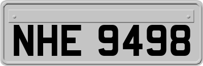 NHE9498