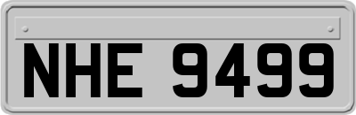 NHE9499