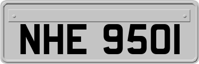 NHE9501