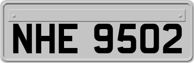 NHE9502