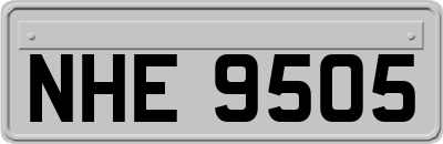 NHE9505