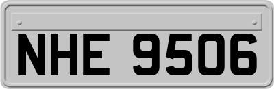 NHE9506