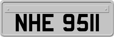 NHE9511