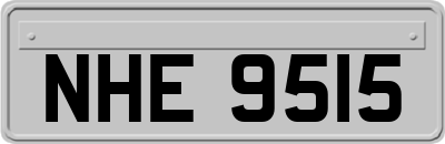 NHE9515