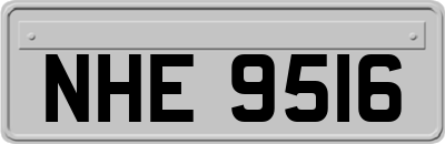 NHE9516