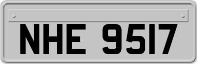 NHE9517