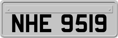 NHE9519