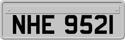 NHE9521