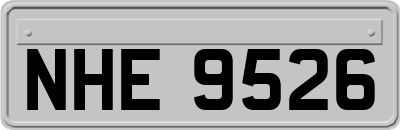 NHE9526