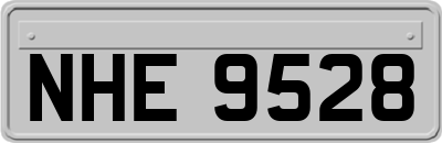 NHE9528