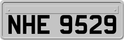 NHE9529