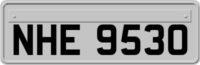 NHE9530