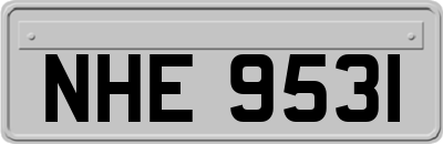 NHE9531