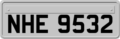 NHE9532