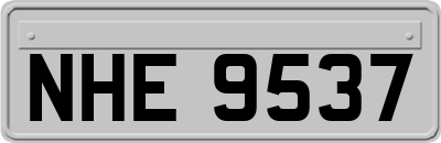 NHE9537