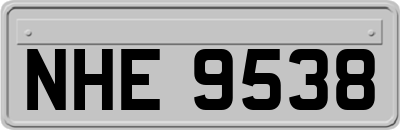 NHE9538