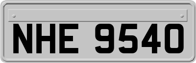 NHE9540