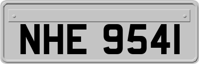 NHE9541