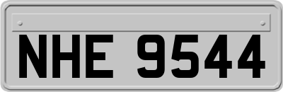 NHE9544