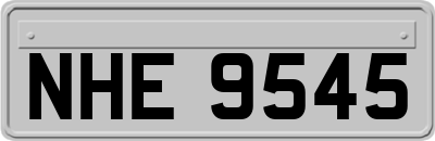 NHE9545