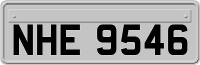 NHE9546