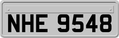 NHE9548