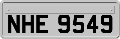 NHE9549