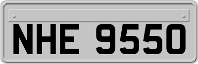 NHE9550