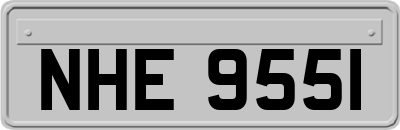 NHE9551