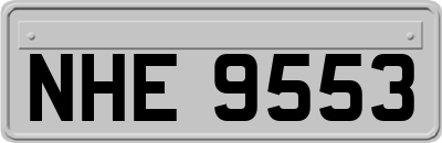 NHE9553