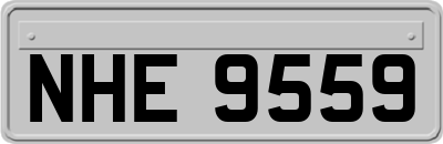 NHE9559