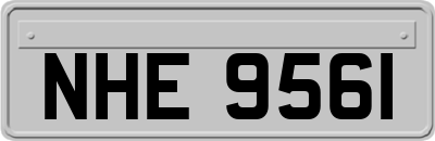 NHE9561